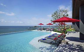 Novotel Marina Sriracha